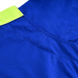 Racing Suits - Image 9