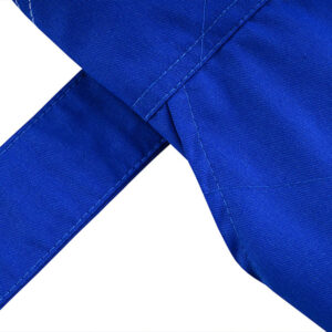 Racing Suits - Image 10