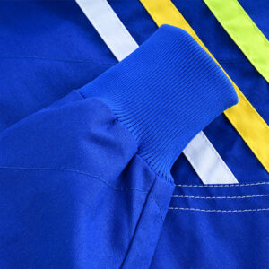 Racing Suits - Image 11