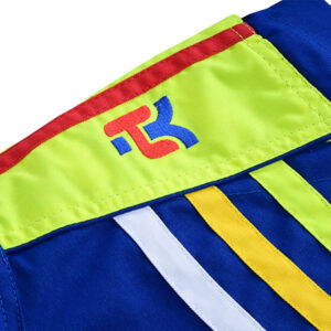 Racing Suits - Image 12