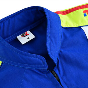 Racing Suits - Image 13
