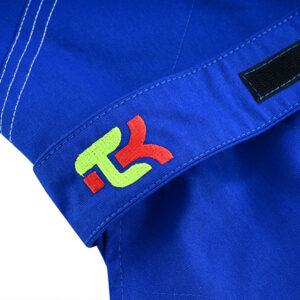 Racing Suits - Image 14