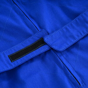 Racing Suits - Image 15