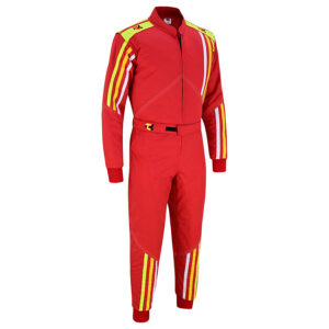 Racing Suits - Image 2
