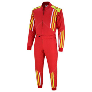 Racing Suits - Image 3
