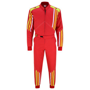 Racing Suits - Image 1