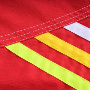 Racing Suits - Image 6