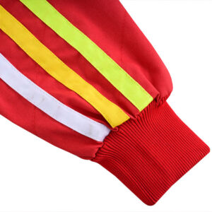 Racing Suits - Image 7
