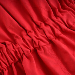 Racing Suits - Image 8