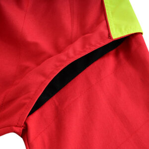 Racing Suits - Image 9