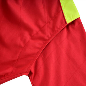 Racing Suits - Image 10