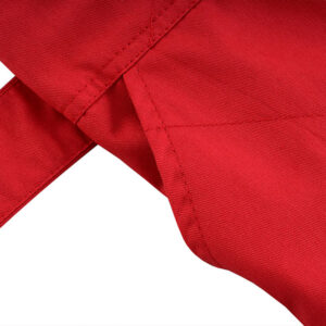 Racing Suits - Image 11