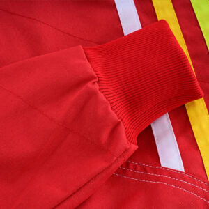 Racing Suits - Image 12