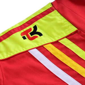 Racing Suits - Image 13