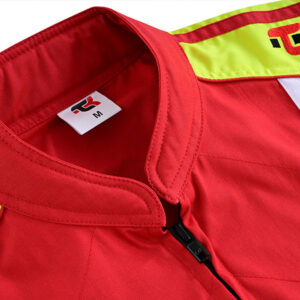 Racing Suits - Image 14