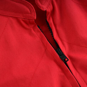 Racing Suits - Image 15
