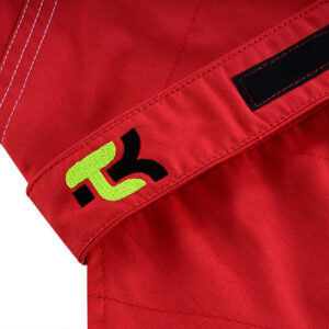 Racing Suits - Image 16