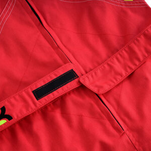 Racing Suits - Image 5