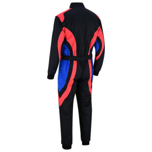 Racing Suits - Image 2