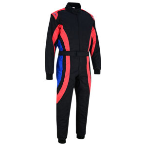 Racing Suits - Image 3