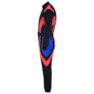 Racing Suits - Image 4