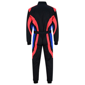 Racing Suits - Image 5