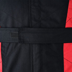Racing Suits - Image 6
