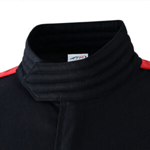 Racing Suits - Image 7