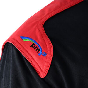 Racing Suits - Image 8