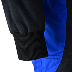 Racing Suits - Image 9