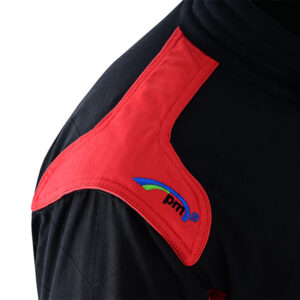 Racing Suits - Image 10