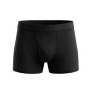 Boxers - Image 1