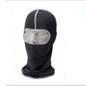 Balaclavas - Image 1
