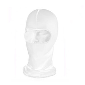 Balaclavas - Image 1