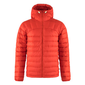 Puffer Jackets - Image 1
