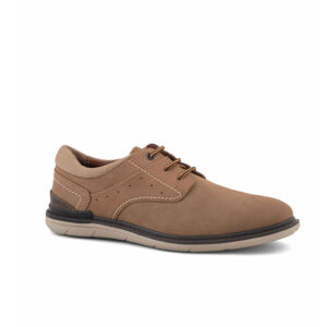 Casual Shoes - Image 1