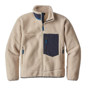 Fleece Jackets - Image 1