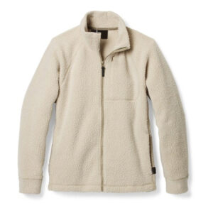 Fleece Jackets - Image 1