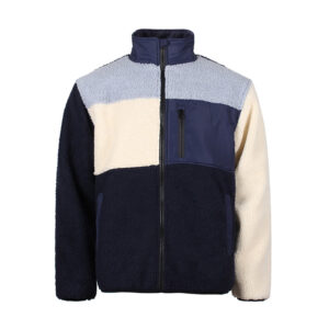 Fleece Jackets - Image 1