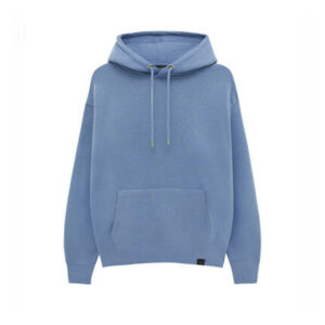 Hoodies - Image 1