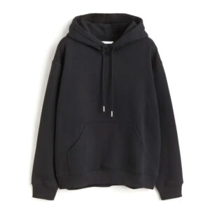Hoodies - Image 1