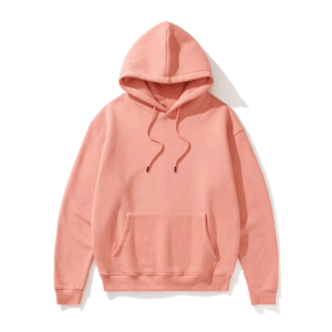 Hoodies - Image 1