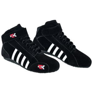 Karting Shoes - Image 1