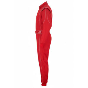 Racing Suits - Image 2