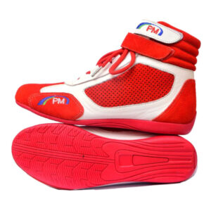 Karting Shoes - Image 3