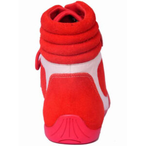 Karting Shoes - Image 4
