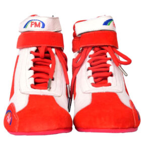 Karting Shoes - Image 1