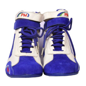 Karting Shoes - Image 1