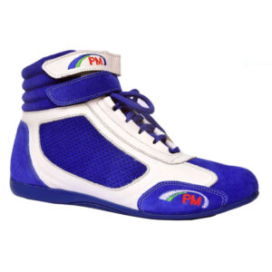 Karting Shoes - Image 2