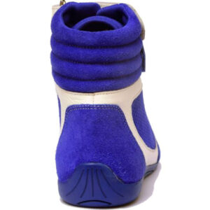 Karting Shoes - Image 4